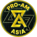 Pro-am Asia