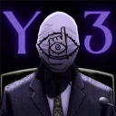 Delirium : YEAR 3