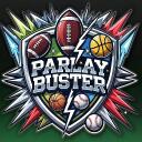Parlay Buster Discord Server Icon