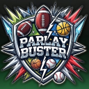 Parlay Buster