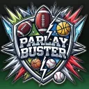 Parlay Buster Discord Server Icon