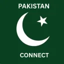 Pakistan X Connect