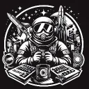 Panzer Community Discord