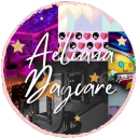 Aeliana Daycare
