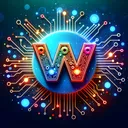Webflowコミュニティー