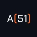 A51 Finance