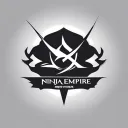 Ninja Empire