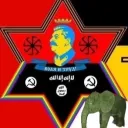 Детский Сад