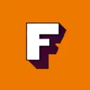 Fixing Factory