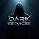 Dark Services