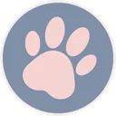 sessionpaw's server