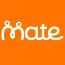 mate