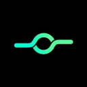 EYEVIONICS