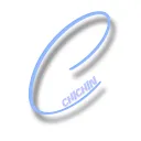 ChiChin