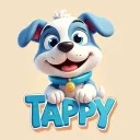 Tappy Social