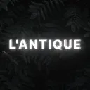 L’Antique ClashOfClans
