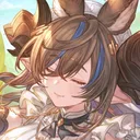 🌠GIGA SKILL ISSUE🌌