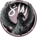 .𖥔 ݁ ˖* Steel Wings ᵒᵖᵉⁿ ˢᵉʳᵛᵉʳ