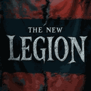 The New Legion