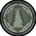 Paranatural Research & Defence Centre: Malum