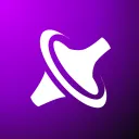 Arka Network