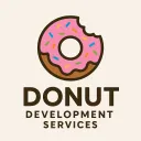 Donut's Development