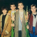 smithscord server icon