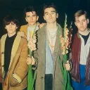 smithscord Discord Server Icon