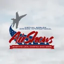 Virtual Roblox Oregon International Airshows