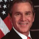 Citizens of Non-Murica CONM