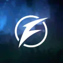 Fadex | Pure Competitive Network