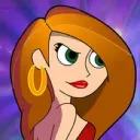 Kelli’s_TG server