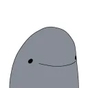 doodledolphin1