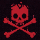 SHINIGAMI