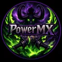 POWERMX