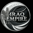 Iraq Empire