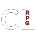 CL:RPG — cl-rpg.com