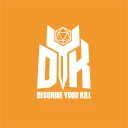 Describe Your Kill