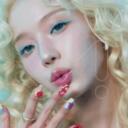SMTOWN | REVAMP icon