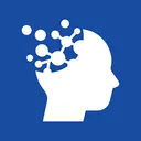 Aster Initiative