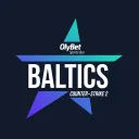 OlyBet CS2 Baltics