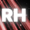 •● RedHood  be my lover Discord Server Icon