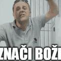 https://cdn.discordapp.com/icons/1163447476846608414/834646ee387101da68d24a3aaf02e81d.jpg?size=128