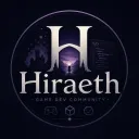 Hiraeth - GameDev Community