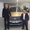 Kaybedenler Klubu