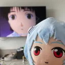 阿尔法节律