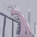 Nocturnal Victims Discord Server Icon