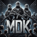 MDK