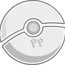 POKEPIXEL