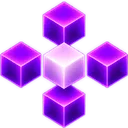 NOVAPIXEL